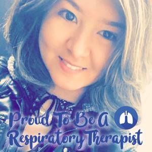 Meet your Posher, Karina